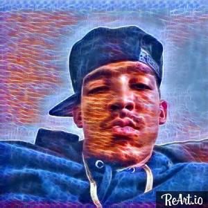 Meet your Posher, Perrie